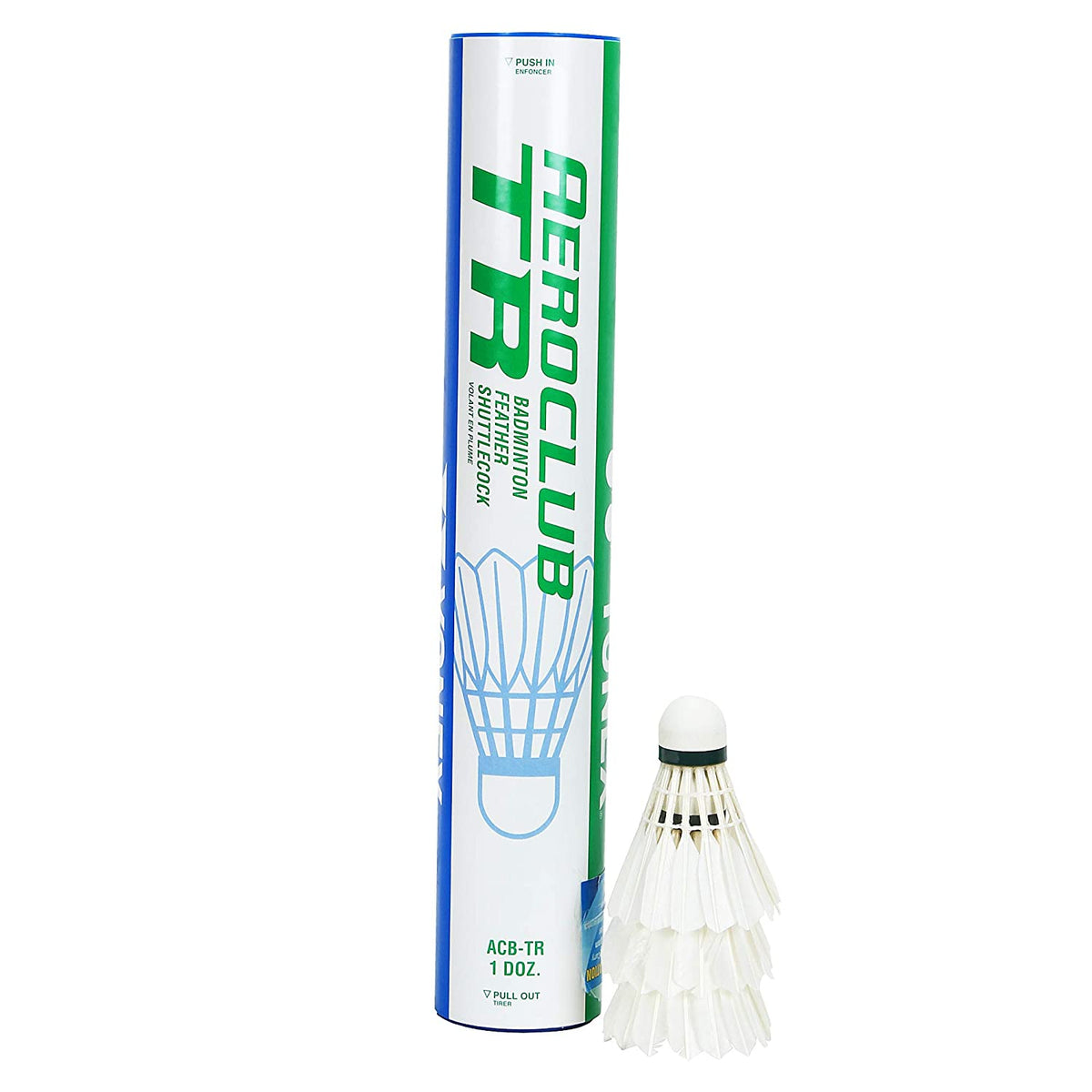 YONEX ACBTR