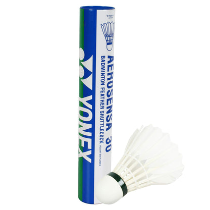 YONEX AS30