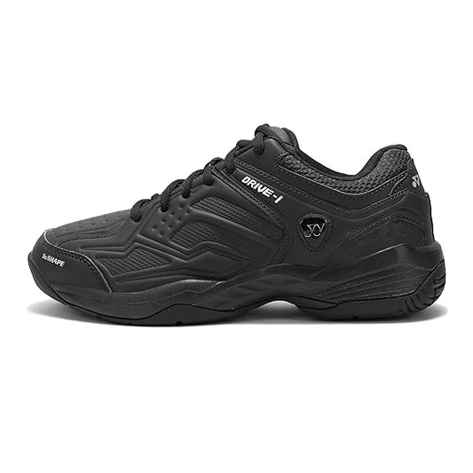 YONEX DRIVE I
