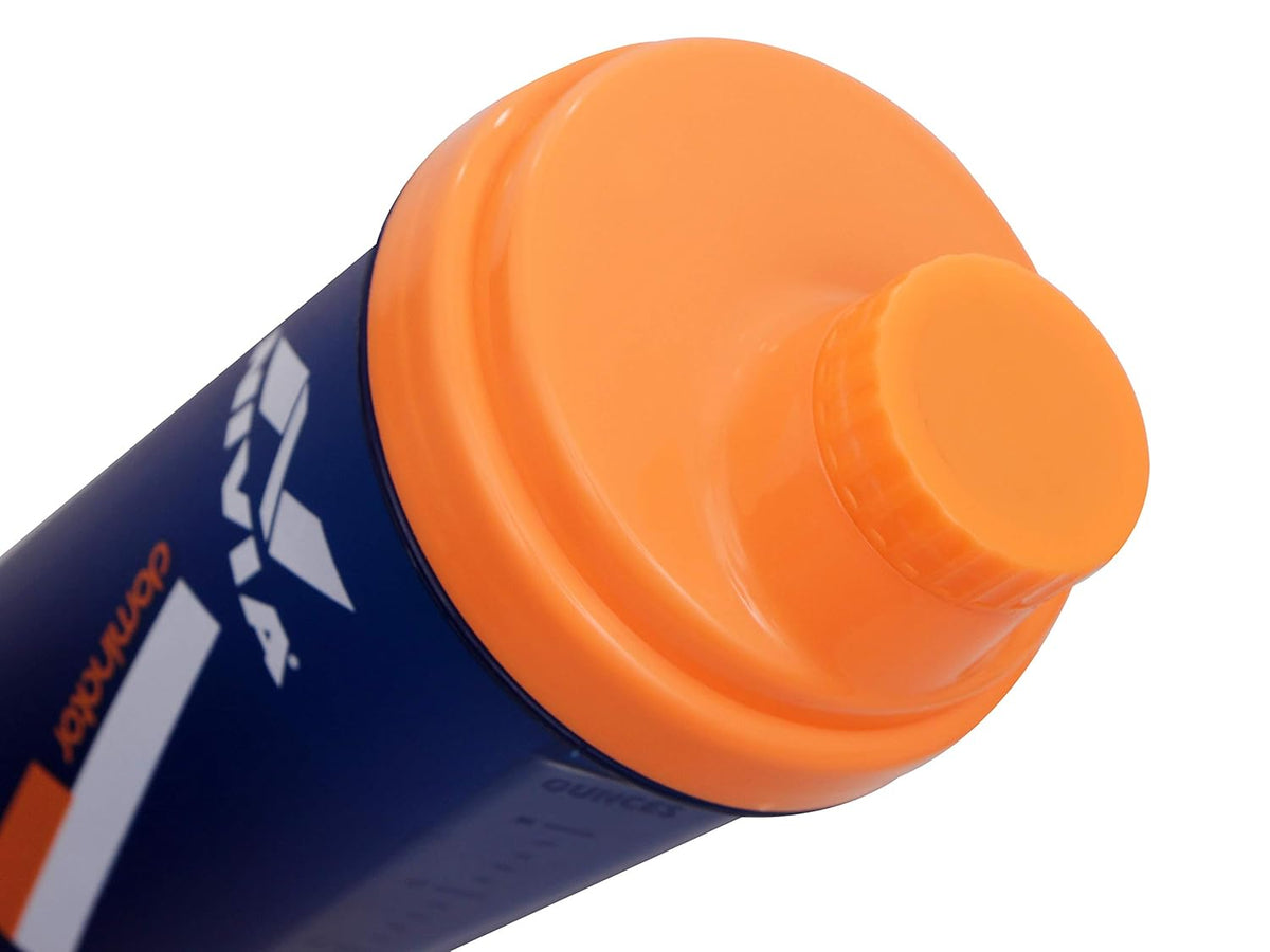 NIVIA DOMINATOR SPORTS BOTTLE