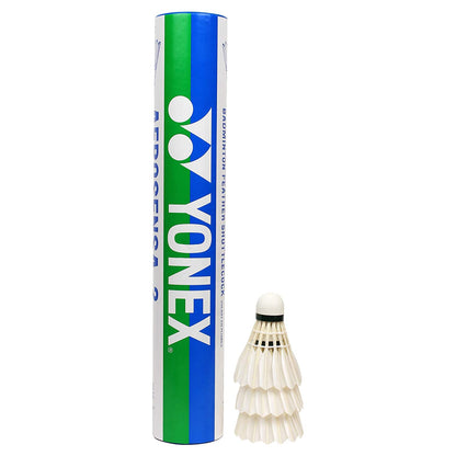 YONEX AS2