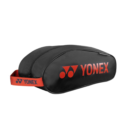 YONEX SVR015 SHOE BAG