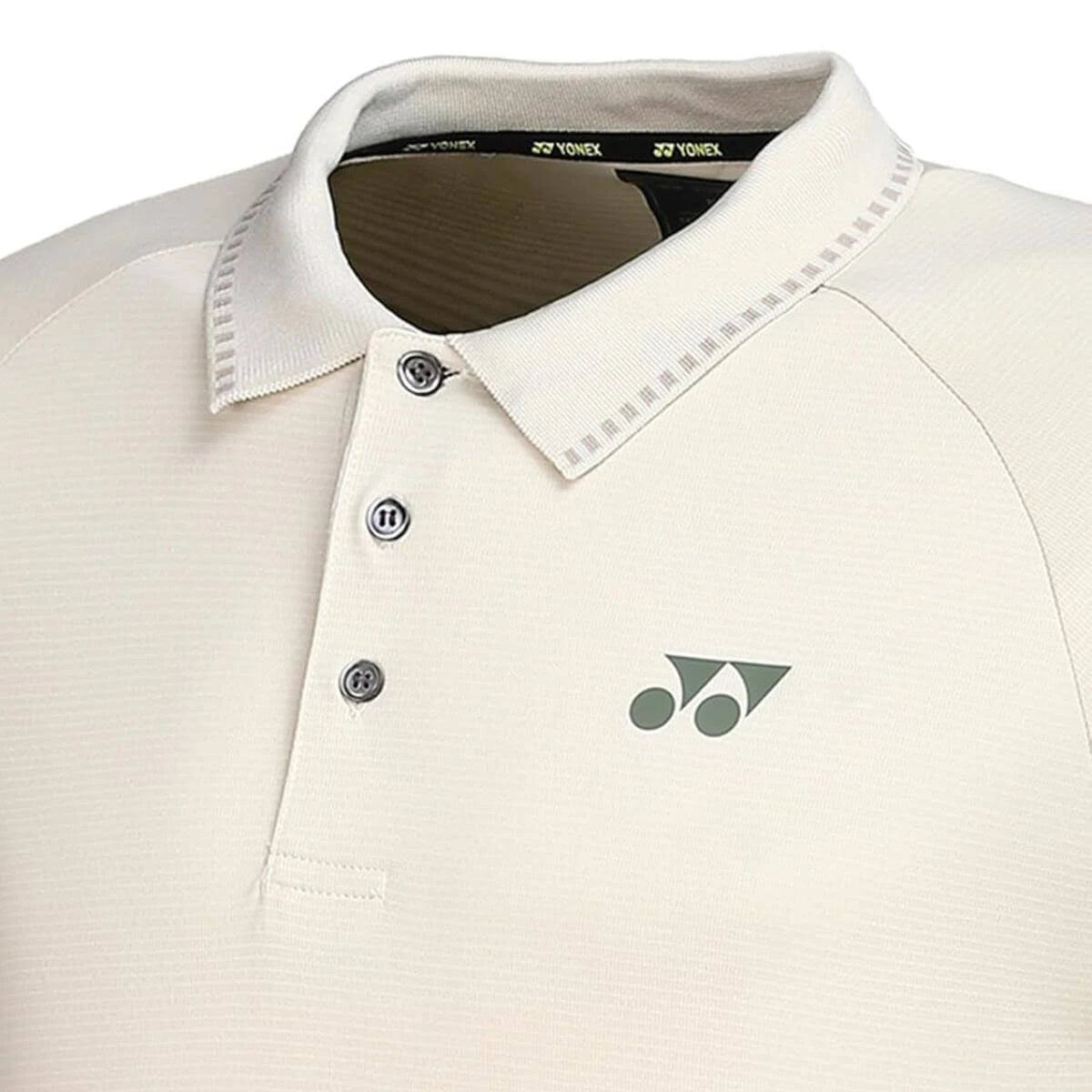 Yonex Polo 3005