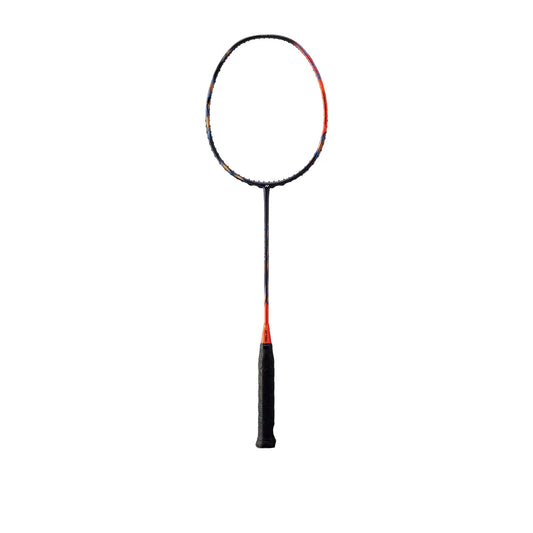 ASTROX 77 PRO UNSTRUNG