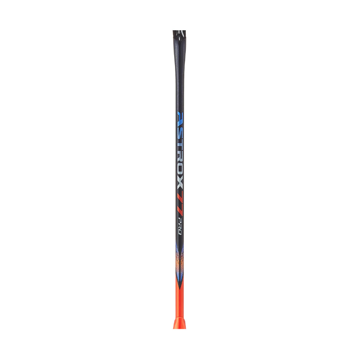 ASTROX 77 PRO UNSTRUNG