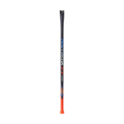 ASTROX 77 PRO UNSTRUNG
