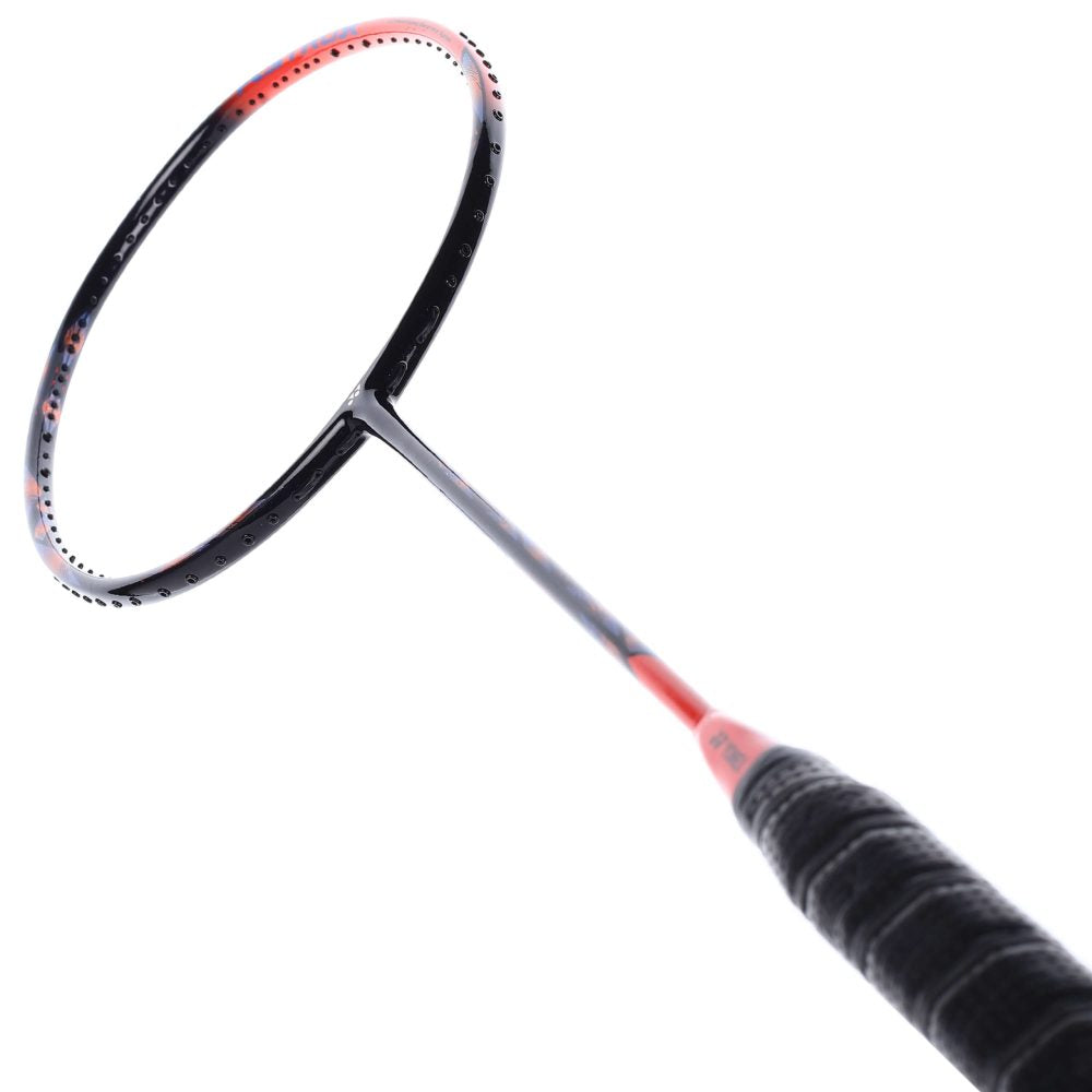 ASTROX 77 PRO UNSTRUNG