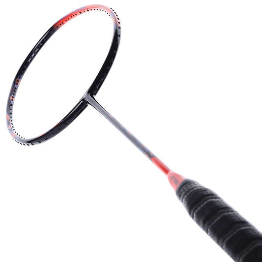 ASTROX 77 PRO UNSTRUNG