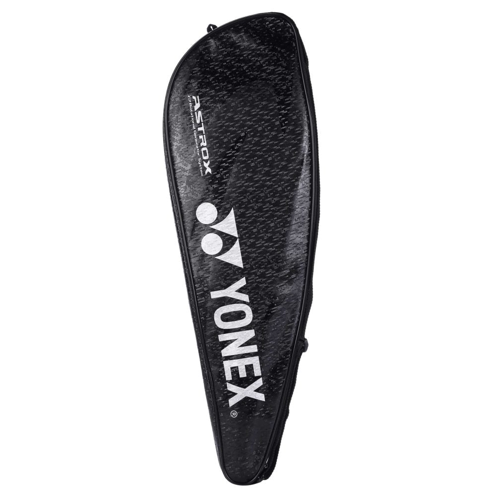 ASTROX 77 PRO UNSTRUNG
