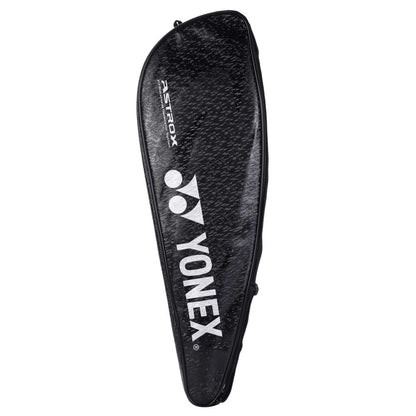 ASTROX 77 PRO UNSTRUNG