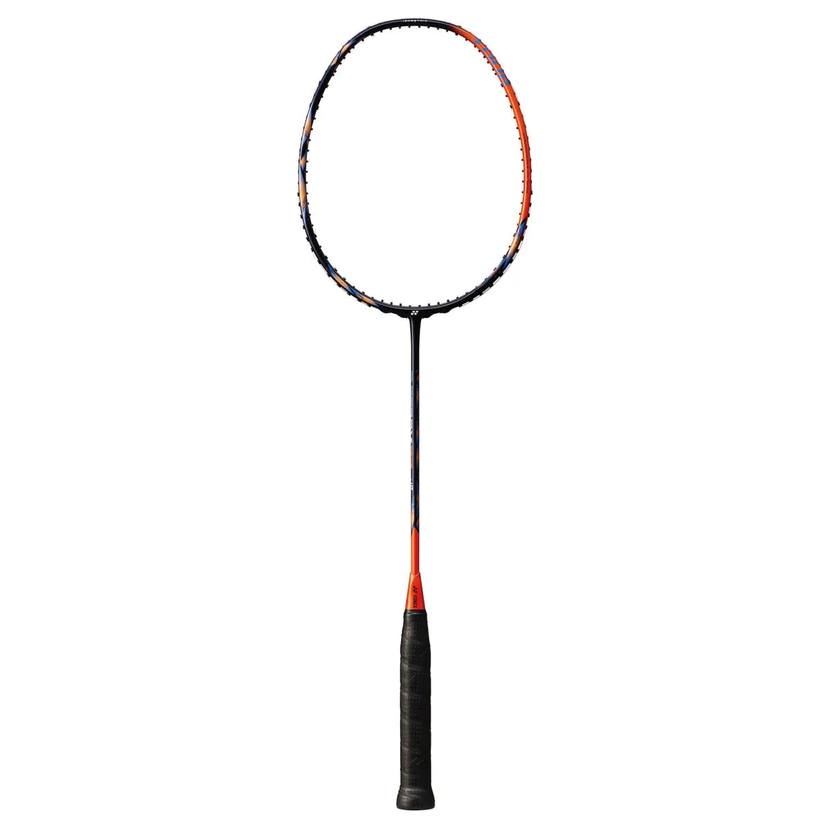 ASTROX 77 TOUR UNSTRUNG