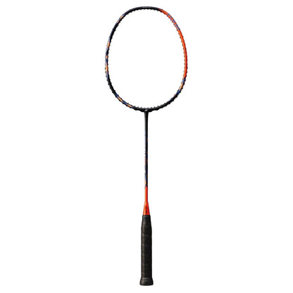 ASTROX 77 TOUR UNSTRUNG