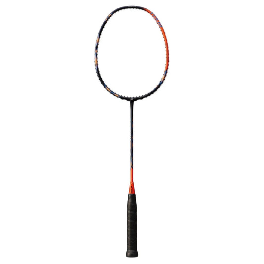 ASTROX 77 TOUR UNSTRUNG