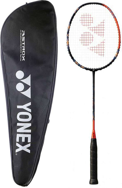 ASTROX 77 TOUR UNSTRUNG