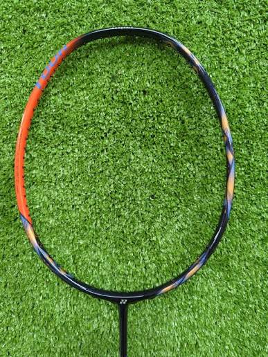 ASTROX 77 TOUR UNSTRUNG