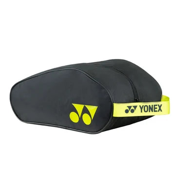 YONEX SVR015 SHOE BAG