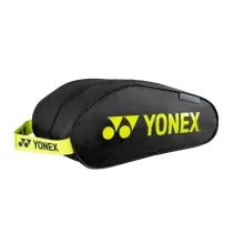 YONEX SVR015 SHOE BAG