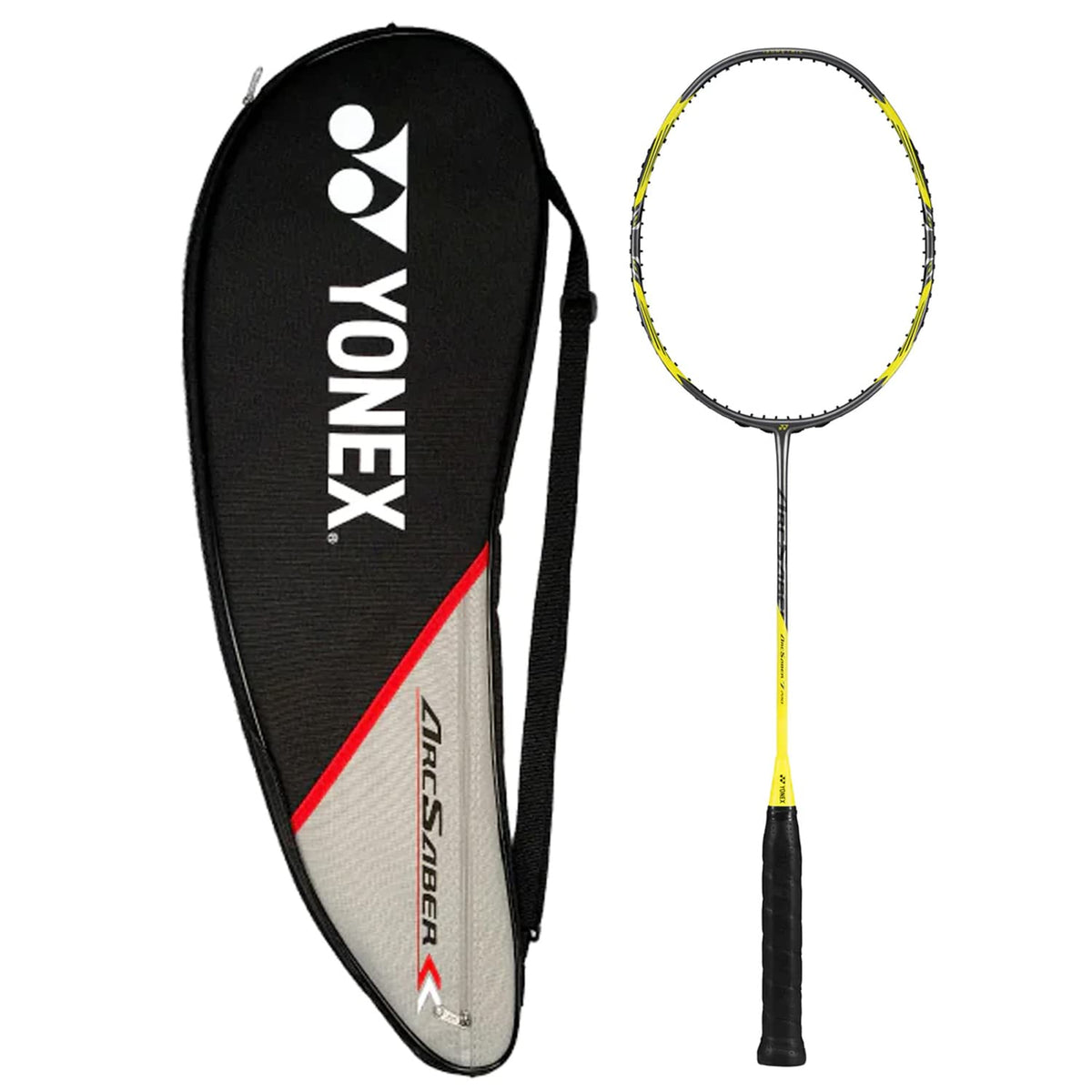 ARCSABER 7 PRO UNSTRUNG