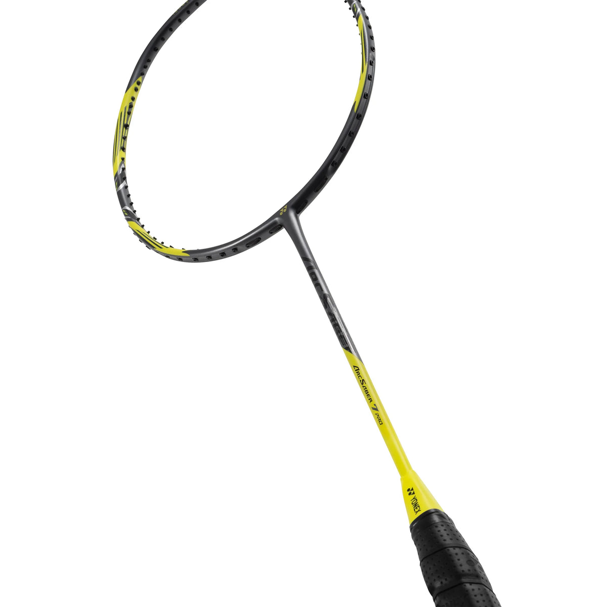 ARCSABER 7 PRO UNSTRUNG