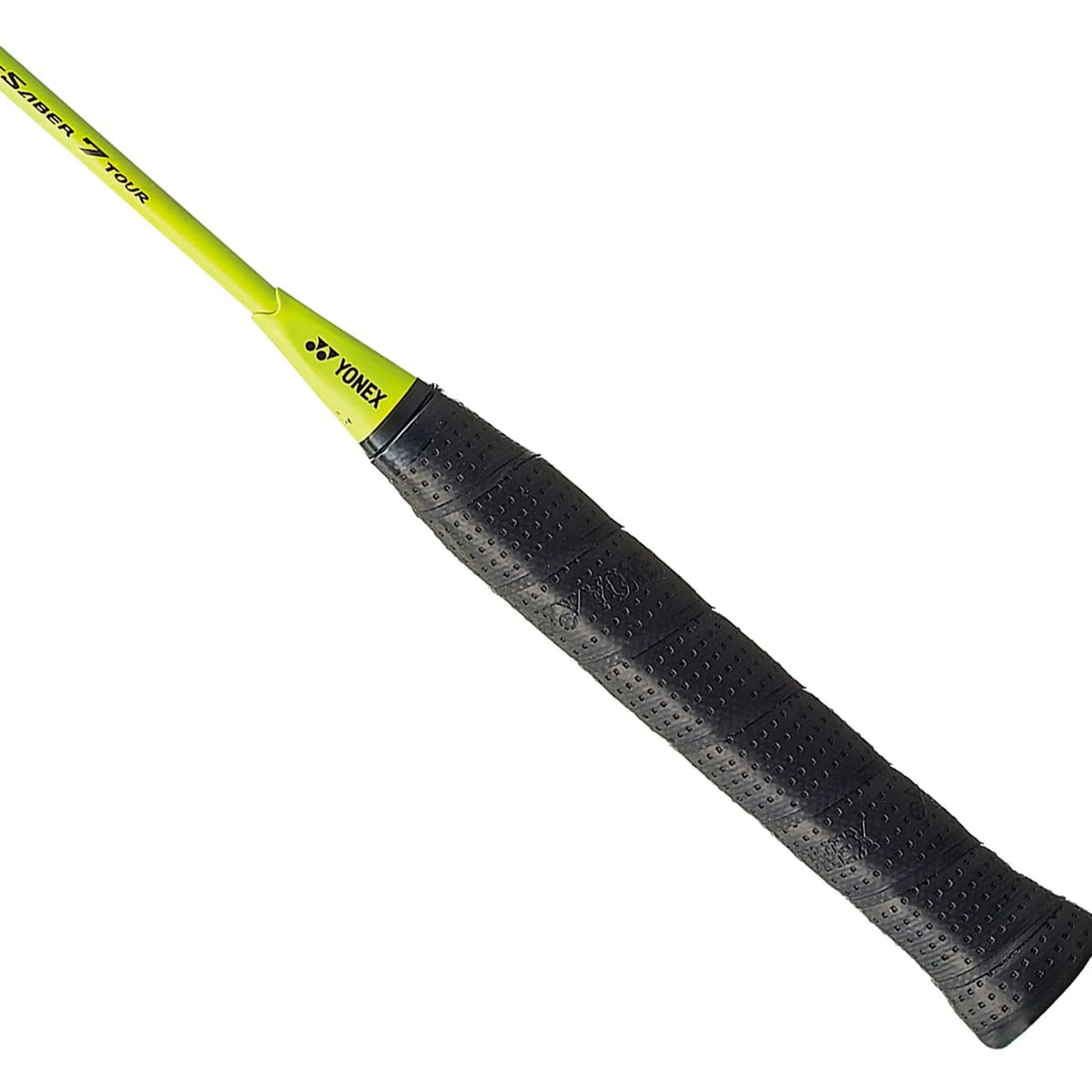 ARC SABER 7 TOUR UNSTRUNG
