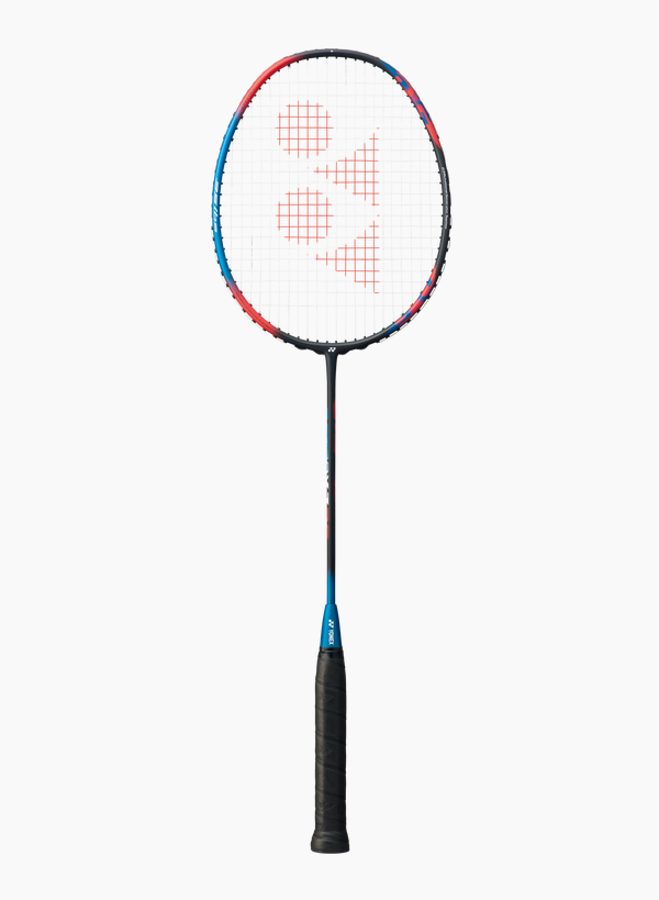 ASTROX 7 DG
