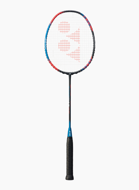 ASTROX 7 DG