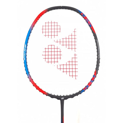 ASTROX 7 DG