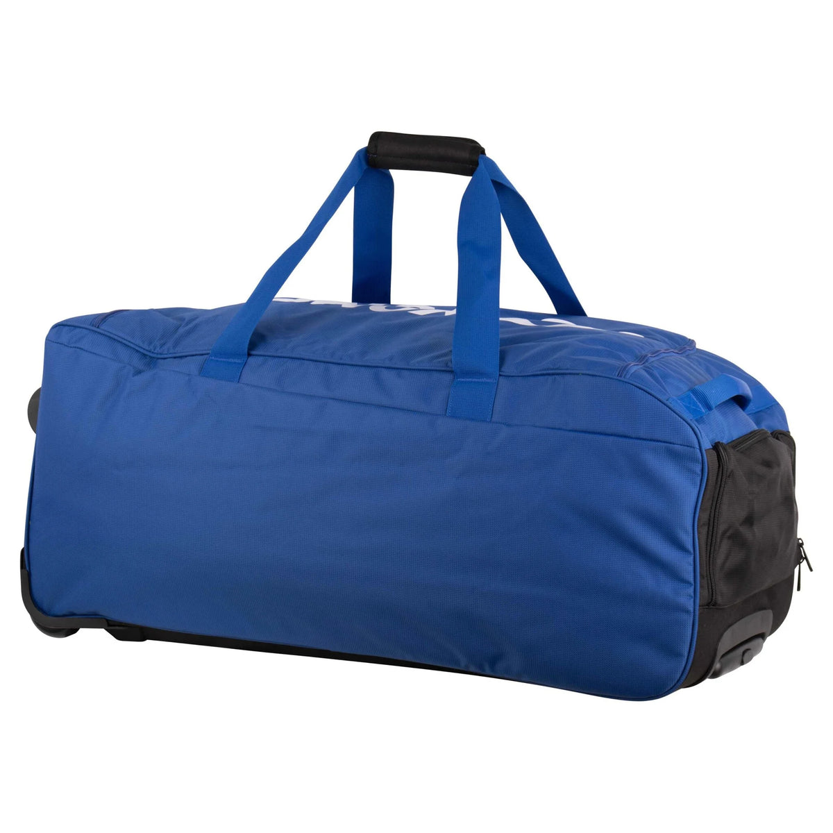 YONEX 92432EX PRO TROLLEY BAG