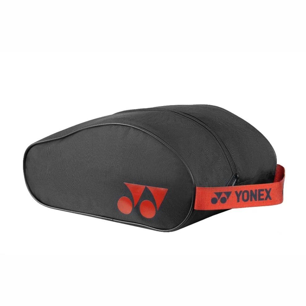 YONEX SVR015 SHOE BAG