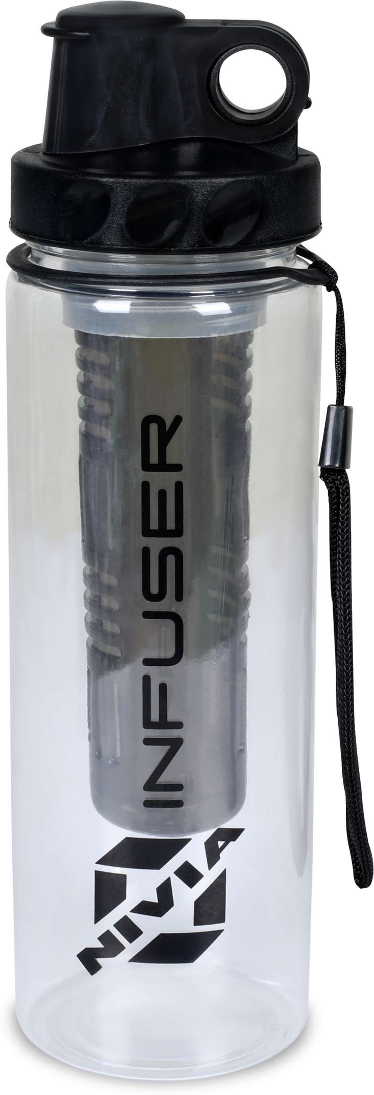 NIVIA FRUIT INFUSER