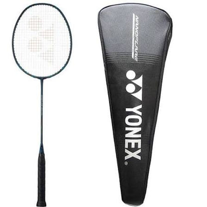 NANOFLARE 800 PRO UNSTRUNG