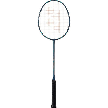 NANOFLARE 800 PLAY