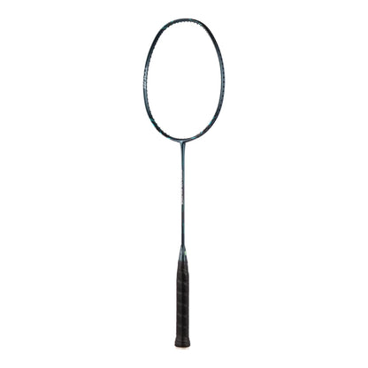 NANOFLARE 800 TOUR UNSTRUNG