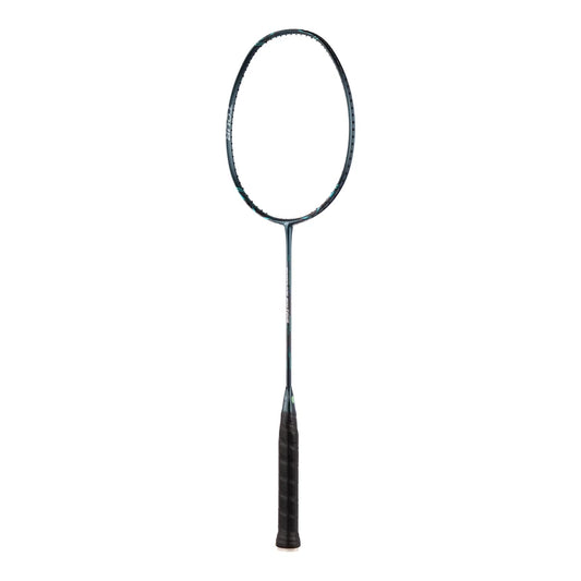 NANOFLARE 800 TOUR UNSTRUNG