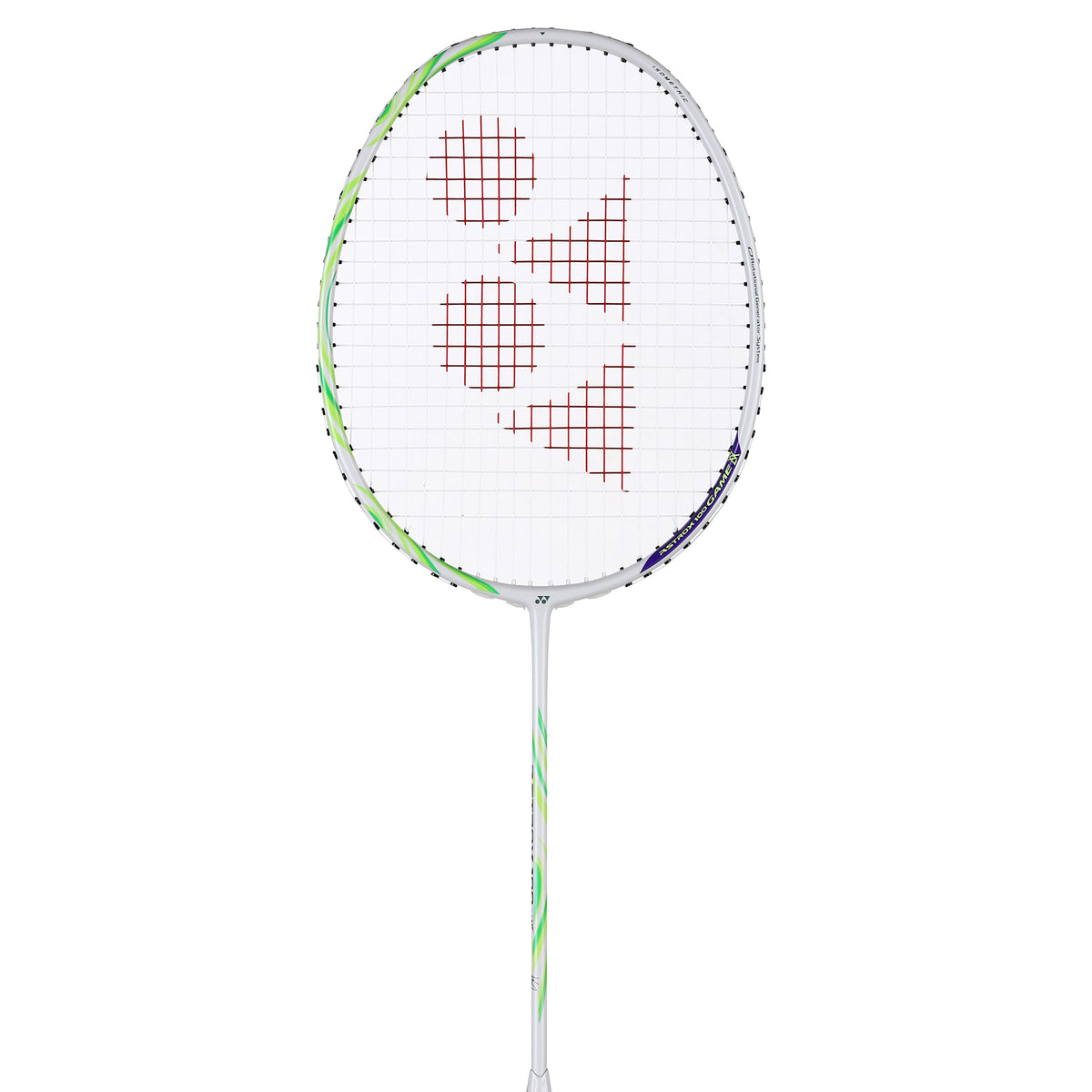 ASTROX 100 GAME VA