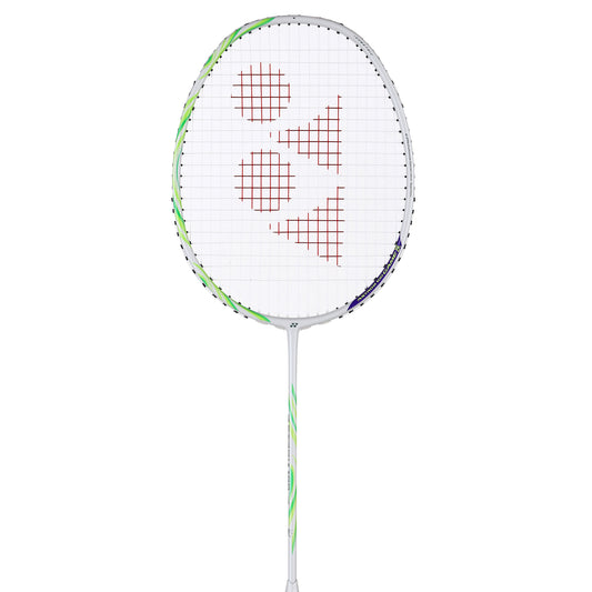 ASTROX 100 GAME VA