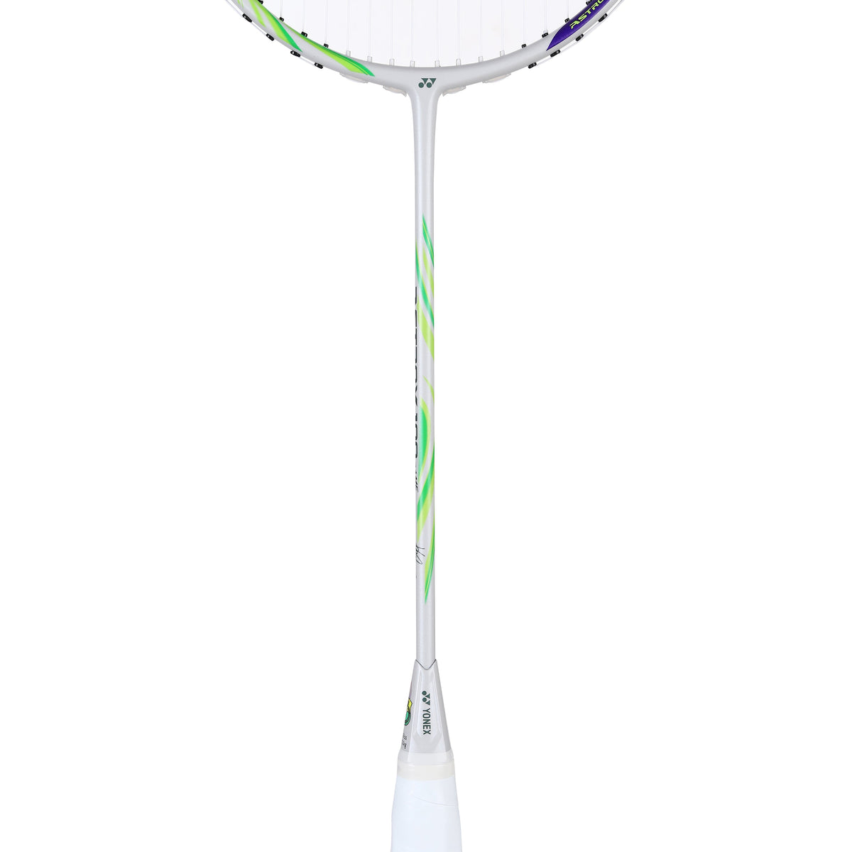 ASTROX 100 GAME VA