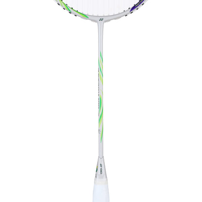 ASTROX 100 GAME VA
