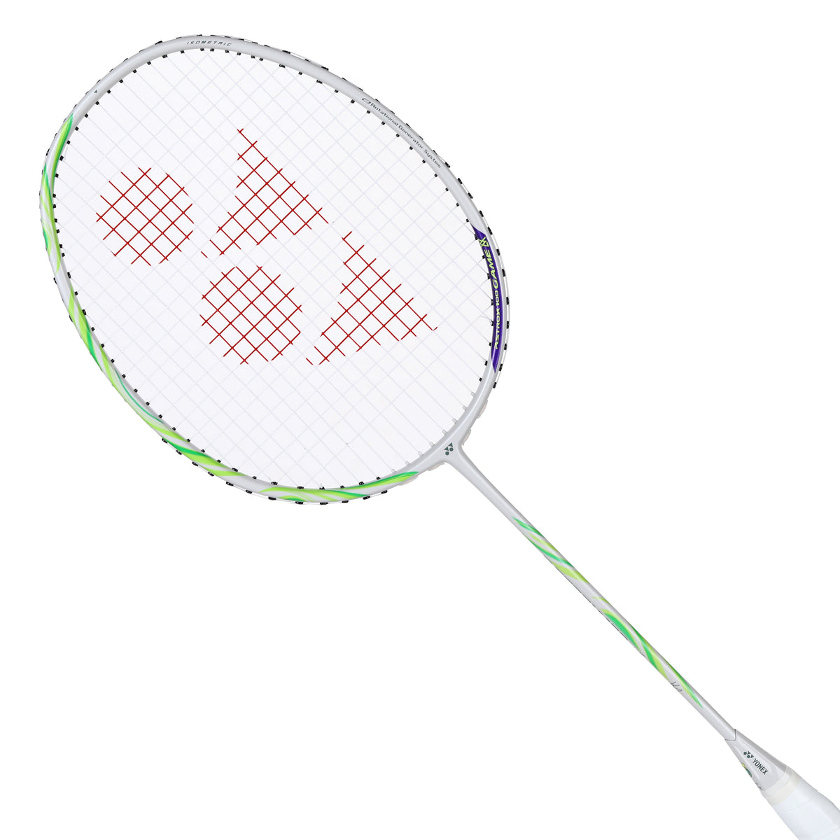 ASTROX 100 GAME VA