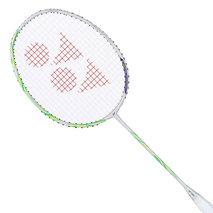 ASTROX 100 GAME VA