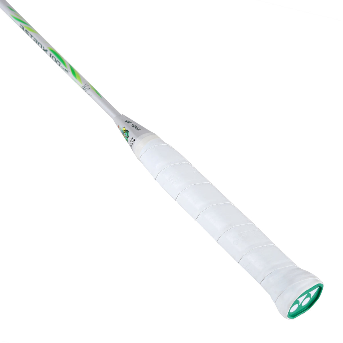ASTROX 100 GAME VA