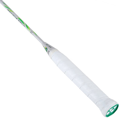 ASTROX 100 GAME VA