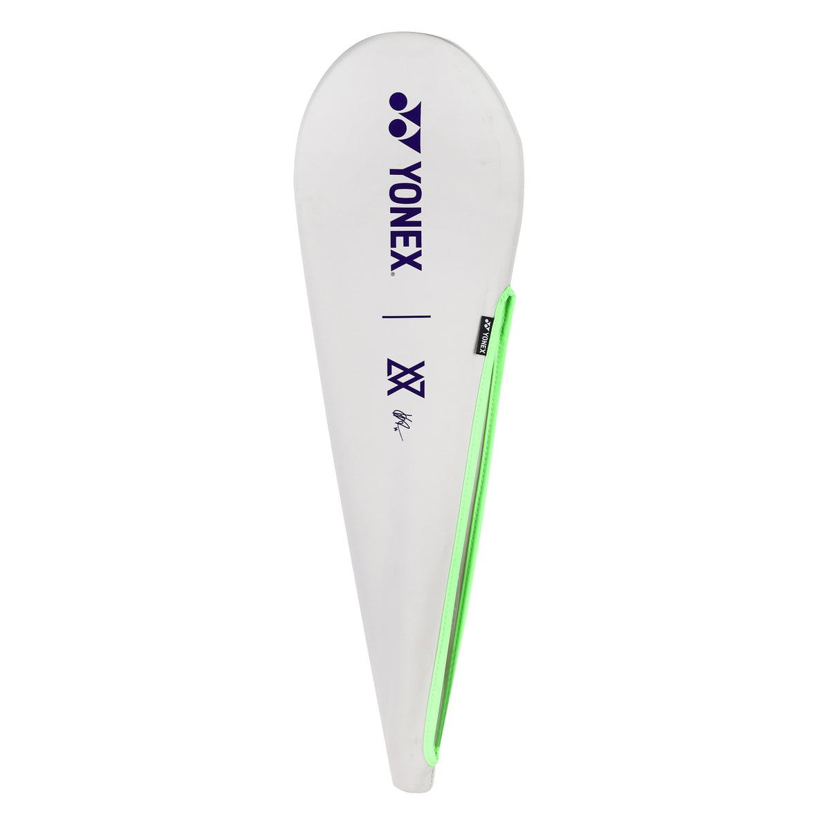 ASTROX 100 GAME VA