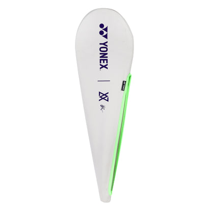 ASTROX 100 GAME VA