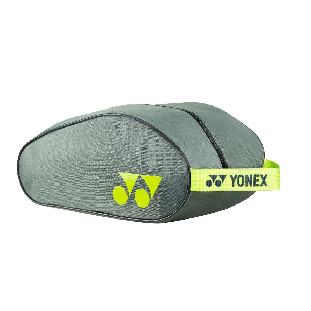YONEX SVR015 SHOE BAG