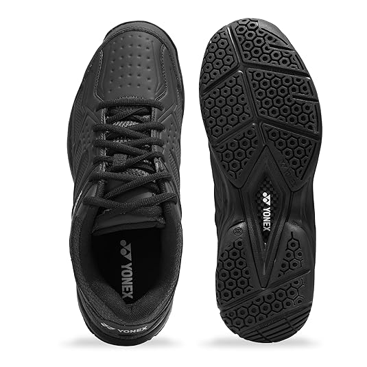 YONEX DRIVE I