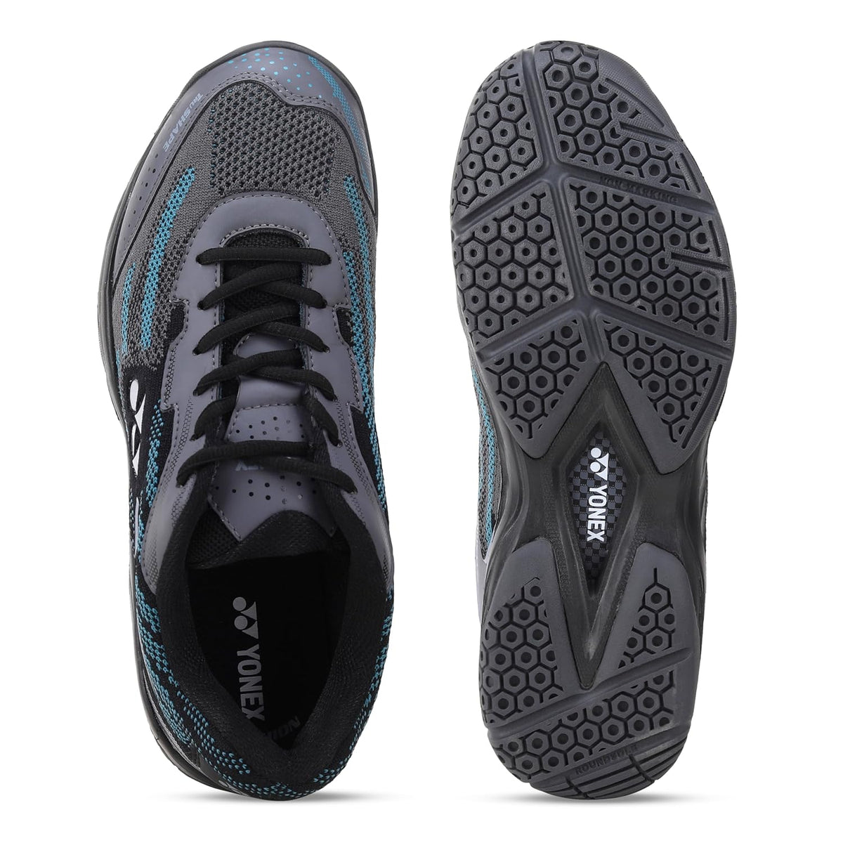 YONEX VELO 200 I