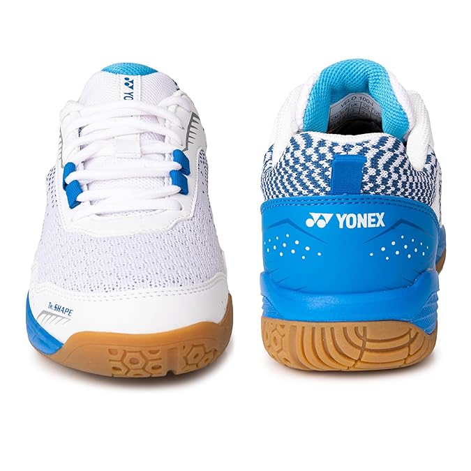 YONEX V100i
