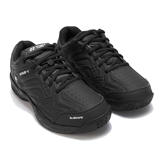 YONEX DRIVE I