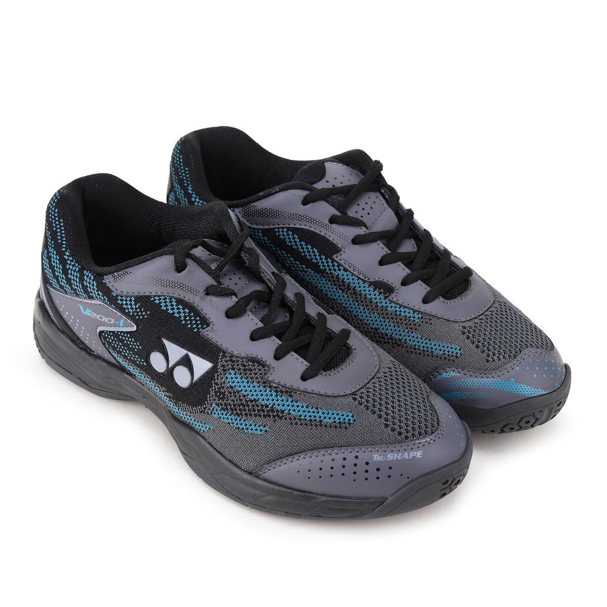 YONEX VELO 200 I